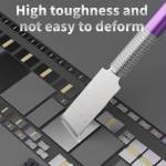 lanrui 007-cold-blade-cpu-competitive-shovel-for-cpu-disassembling-removing-glue-3