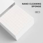 mijing hm-11-nano-cleaning-sponge-for-mobile-phone-screen-camera-pcb-soldering-cleaning-2
