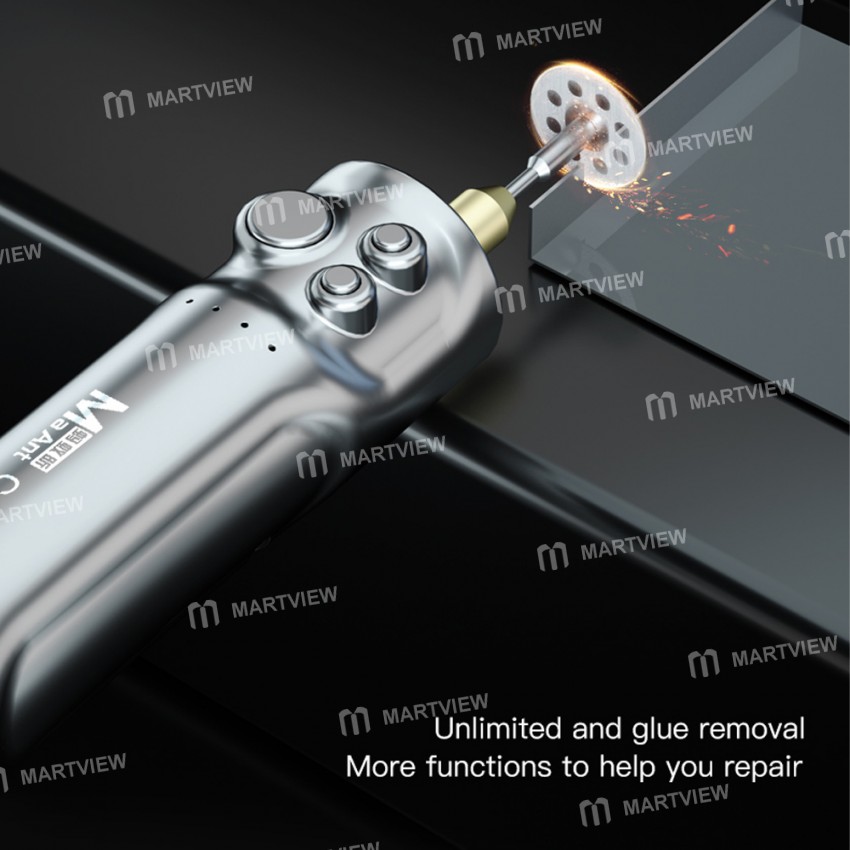 maant cj-1-multi-functional-rechargeable-strong-electric-glue-remover-for-lcd-oca-glue-removal-3