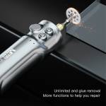 maant cj-1-multi-functional-rechargeable-strong-electric-glue-remover-for-lcd-oca-glue-removal-3