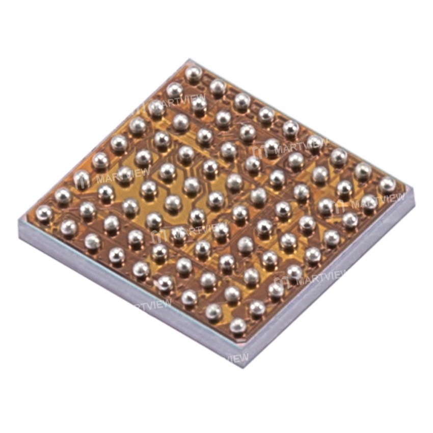 338s00762 camera-ic-5