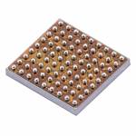 338s00762 camera-ic-5
