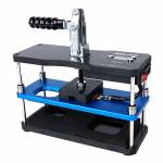 relife ls5-se-bidirectional-heating-holding-pressure-platform-for-back-cover-middle-frame-5