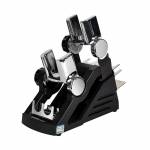 sugon 8650-professional-edition-1300w-intelligent-hot-air-gun-bga-desoldering-rework-station-6