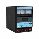 Sunshine P-1505TA 15V 5A DC Adjustable USB Charging Switching Regulated Power Supply