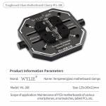 wylie wl-188-single-axis-high-temperature-toughened-glass-motherboard-clamp-4