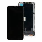 replacement oled-screen-digitizer-assembly-for-iphone-xs--black-9