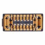 12 pin-flashlight-fpc-connector-2