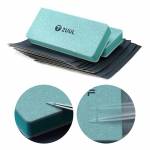 2uul fm02-high-precision-tweezers-grinding-and-polishing-set-1