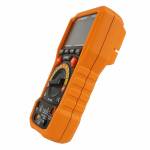 peakmeter pm8237-high-precision-30000-count-true-rms-intelligent-digital-multimeter-4