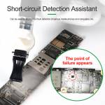 relife rl-069-short-circuit-detection-rosin-atomizing-pen-for-motherboard-repair-10