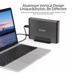 orico 7688u3-35-inch-sata-usb30-5gbps-external-hard-drive-enclosure-for-25-35-inch-ssd-hdd-6