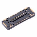 16 pin-front-camera-fpc-connector-5