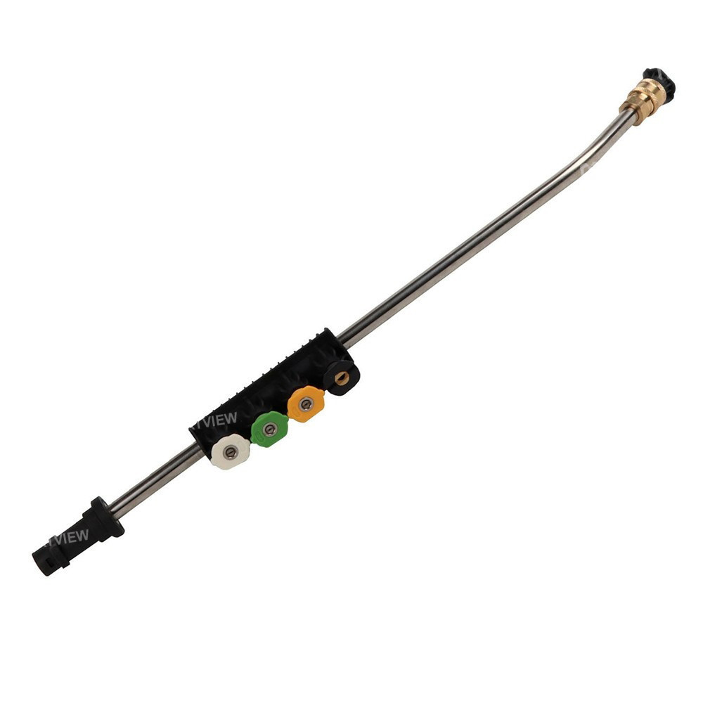 karcher compatible-pressure-washer-spray-jet-lance-wand-2