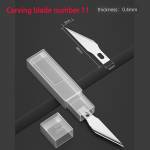 maant m007-engraving-blades-for-debinding-disassembly-cutting-15