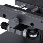 M-Triangel DP-203 Universal Mobile Phone LCD Screen Rotate Fixture