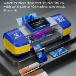 mechanic c300-12-inch-cloud-intelligent-film-cutting-machine-for-phone-tablet-camera-watch-2