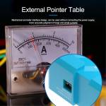 sunshine iboot-b-android-phone-series-boot-power-cable-8