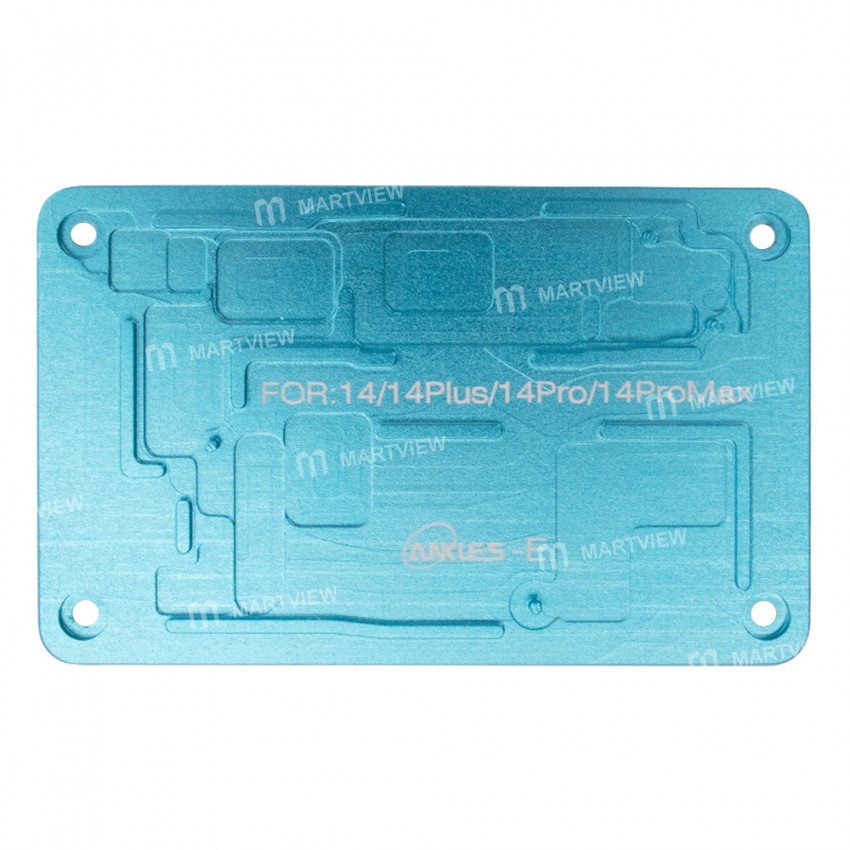 ankles multifunctional-intelligent-desoldering-platform-6