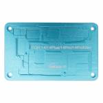 ankles multifunctional-intelligent-desoldering-platform-6