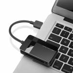 chuanyu c368-4-in-1-universal-usb-30-card-reader-for-sd-tf-cf-ms-memory-smart-card-8