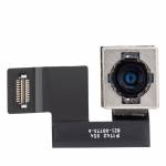 replacement back-camera-flex-cable-compatible-for-ipad-pro-105-ipad-pro-129-2nd-gen-2