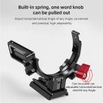 dslr slr-camera-tripod-mount-ring-rotatable-collar-mount-4