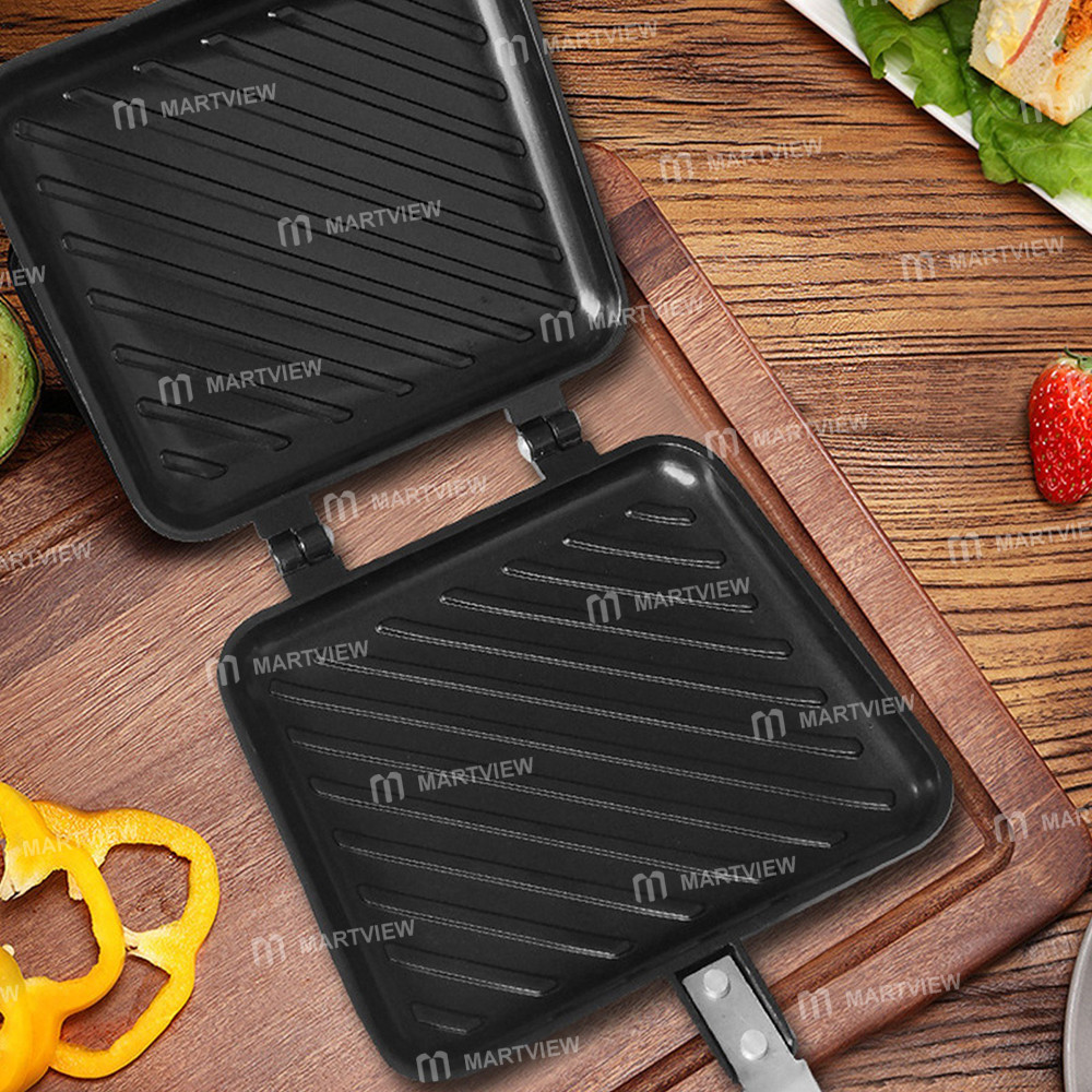 toasted sandwich-maker-non-stick-grilled-sandwich-maker-18