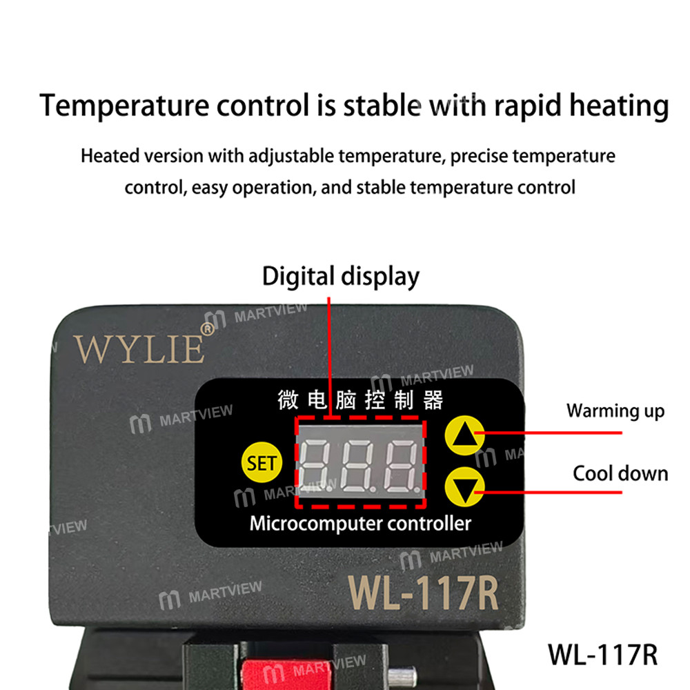 wylie wl-117r-heated-screen-separator-for-disassembling-mobile-phone-screen-and-back-cover-12