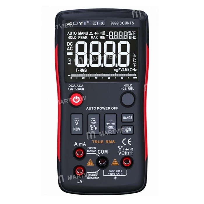 zoyi-zt-x-multi-functional-