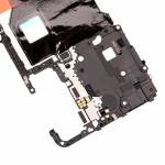 Replacement nfc motherboard stand for Huawei p40