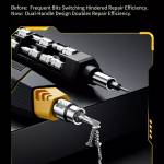 jakemy jm-8197-16-in-1-manual-magnetic-high-hardness-precision-screwdriver-with-14-bits-8