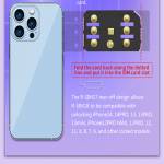 r sim-18-e-sim-5g-version-ios16-system-unlock-card-sticker-4