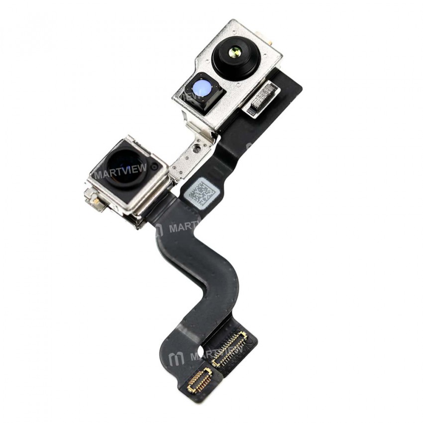 replacement front-facing-camera-for-iphone-14-plus-3