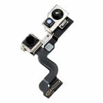 replacement front-facing-camera-for-iphone-14-plus-3
