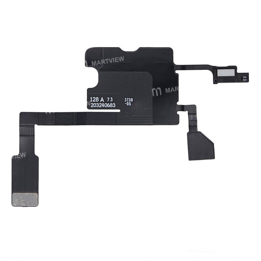 replacement ambient-light-sensor-flex-cable-for-iphone-14-pro-2