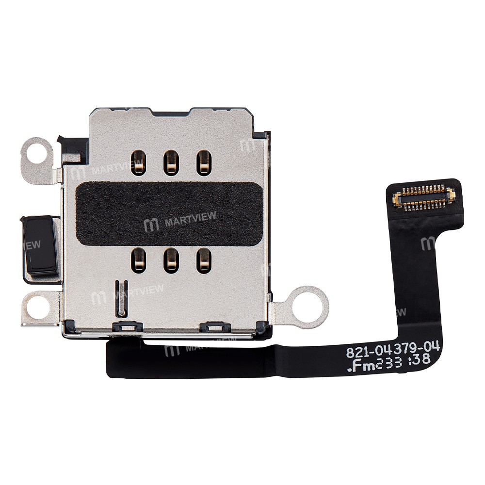 replacement built-in-dual-card-slot-for-iphone-15-plus-2