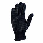 relife rl-063a-wear-resistant-sweat-absorbent-insulated-and-heat-resistant-gloves-3