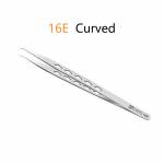 amaoe diamond-hole-stainless-steel-precision-flying-wire-tweezers-for-mobile-phone-repair-12