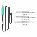 i2c c115-soldering-handle-with-ts2115-series-soldering-iron-tips-2
