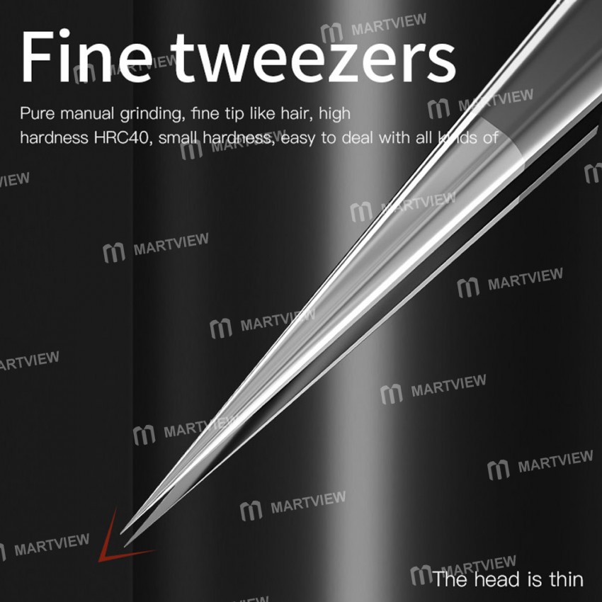 maant warblade-series-non-magnetic-stainless-steel-precision-tweezer-for-mobile-phone-repair-12