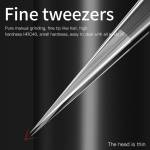 maant warblade-series-non-magnetic-stainless-steel-precision-tweezer-for-mobile-phone-repair-12