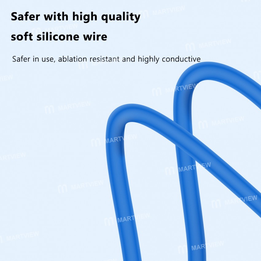 multifunctional diy-spot-solder-pen-accessories-for-18650-battery-spot-welding-machine-8