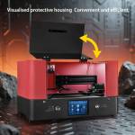 ycs divine-dragon-mini-laser-machine-for-fast-removing-rear-cover-screen-bracket-3