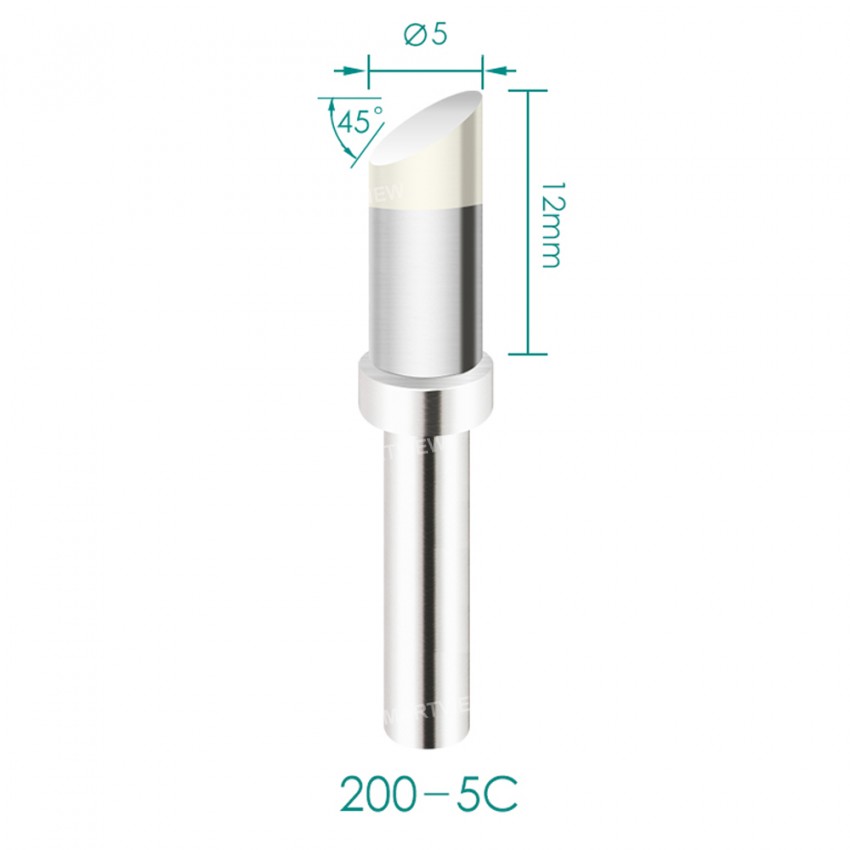 quick 200-c-series-soldering-iron-tips-7