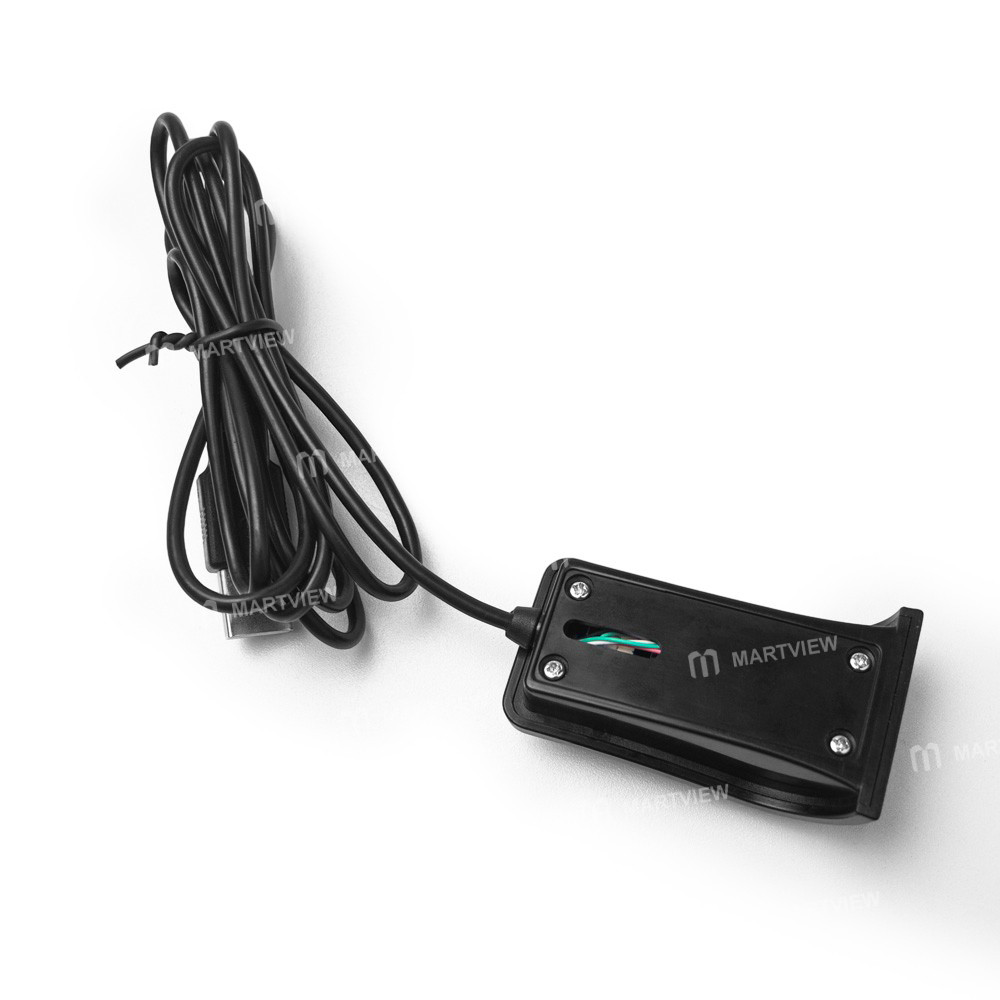 usb fingerprint-reader-desktop-biometric-scanner-2