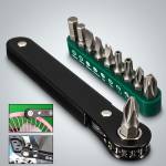10 in-1-l-shaped-wrench-socket-screwdriver-set-7