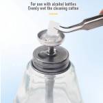 br hm-8-chip-nano-cleaning-sponges-for-cleaning-screen-camera-motherboard-soldering-flux-6