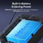 fnirsi 2d15p-3-in-1-benchtop-2ch-100mhz-phosphor-oscilloscope-multimeter-13