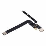 replacement volume-button-flex-cable-compatible-for-ipad-pro-11-3rd-gen-5
